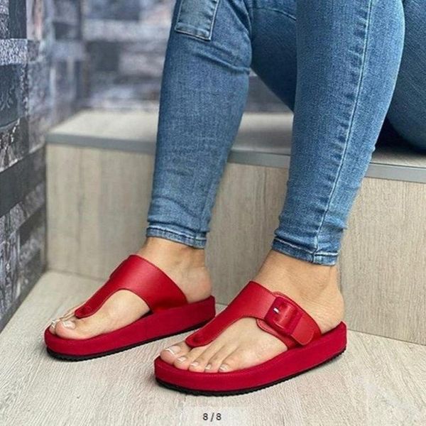 sandals women wedges summer casual muffin slip on platform flip flops ladies party peep toe sandalias mujer, Black
sandals women wedges summer casual muffin slip on platform flip flops ladies party peep toe sandalias mujer, Black