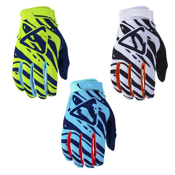 outdoor sports men's off road motorcycle gloves racing breathable antiskid mtb bike cycle glove full finger cycling, Black
outdoor sports men's off road motorcycle gloves racing breathable antiskid mtb bike cycle glove full finger cycling, Black