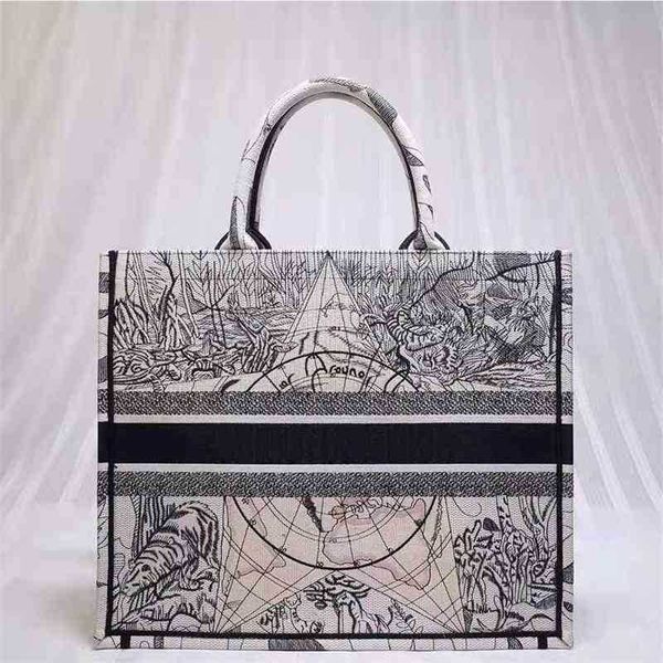 hanghhangbag luxury designer fashion hand handbag handbags backpack wallet purse shoulder crossbody tote bags mini bag for female embro 2nay
hanghhangbag luxury designer fashion hand handbag handbags backpack wallet purse shoulder crossbody tote bags mini bag for female embro 2nay