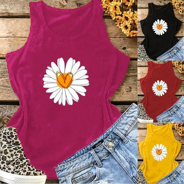 floral printed summer white sleeveless women t shirt 90s long fashion grunge art aesthetic tumblr te
floral printed summer white sleeveless women t shirt 90s long fashion grunge art aesthetic tumblr te