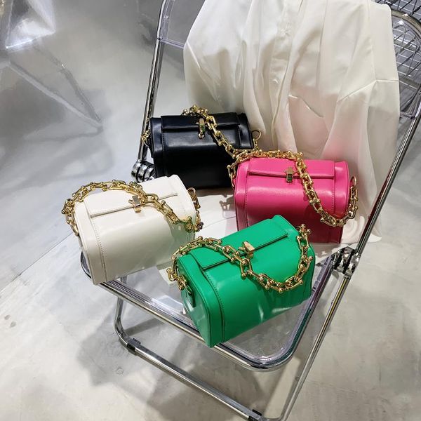 evening bags women bag designer boston for fashion jelly shoulder luxury chain purses and handbag crossbody
evening bags women bag designer boston for fashion jelly shoulder luxury chain purses and handbag crossbody