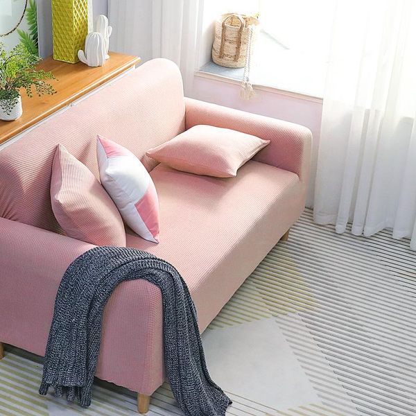 chair covers sofa for living room stretchable elastic cover sectional couch slipcovers home case1/2/3 / 4 seater
chair covers sofa for living room stretchable elastic cover sectional couch slipcovers home case1/2/3 / 4 seater