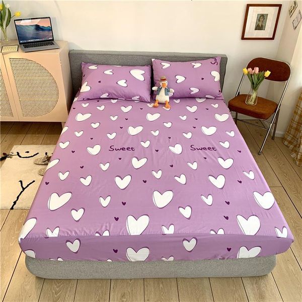 sheets & sets 31 cotton bed linen elastic fittedsheet and 2pcs case sheet home double couple king mattress cover 180x200cm bedspread
sheets & sets 31 cotton bed linen elastic fittedsheet and 2pcs case sheet home double couple king mattress cover 180x200cm bedspread
