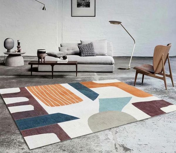 carpets nordic 3d carpet modern abstract printing living room non-slip play area rugs bedroom beside sofa washable home door mats decor
carpets nordic 3d carpet modern abstract printing living room non-slip play area rugs bedroom beside sofa washable home door mats decor
