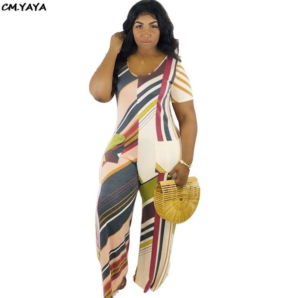 women's jumpsuits & rompers 2021 women short sleeve colorful stripes with pocket jumpsuit beach holiday fashion straight romper playsui, Black;white
women's jumpsuits & rompers 2021 women short sleeve colorful stripes with pocket jumpsuit beach holiday fashion straight romper playsui, Black;white