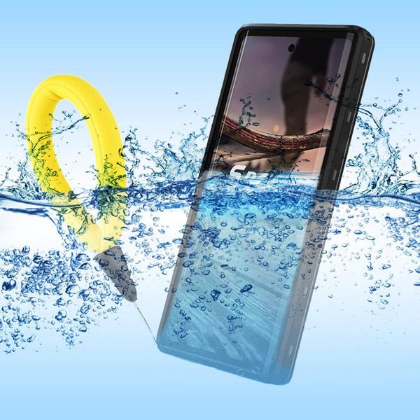 100% sealed waterproof case for note 10 s8 s9 s10 plus under water swimming cases 9 with stand cell phone
100% sealed waterproof case for note 10 s8 s9 s10 plus under water swimming cases 9 with stand cell phone