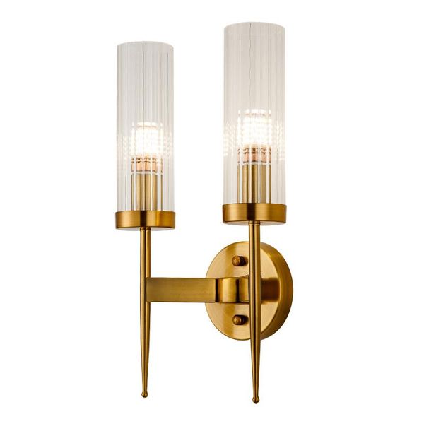 golden metal glass shade wall lamp foyer decoration el bedroom light postmodern aisle porch corridor lighting
golden metal glass shade wall lamp foyer decoration el bedroom light postmodern aisle porch corridor lighting