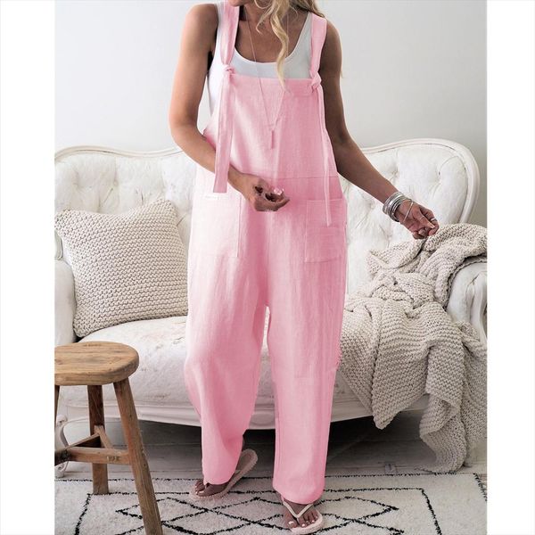 casual dungarees harem strap pant womens jumpsuit loose baggy trousers overalls off shoulder playsuit, Black;white
casual dungarees harem strap pant womens jumpsuit loose baggy trousers overalls off shoulder playsuit, Black;white