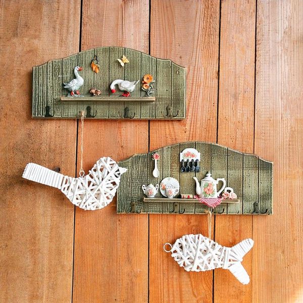 40# nordic solid wood coat rack kitchen restaurant decorative hook vintage diversified hanging holder organizador hooks & rails
40# nordic solid wood coat rack kitchen restaurant decorative hook vintage diversified hanging holder organizador hooks & rails