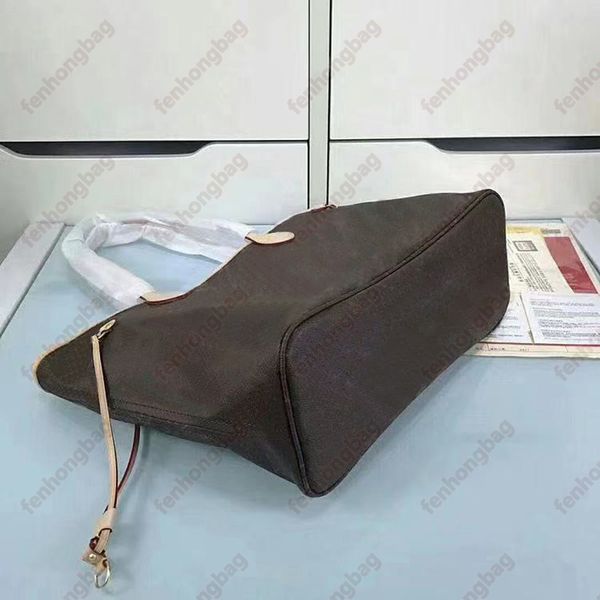 designer totes luxury handbag fashion composite bag wallet canvas woven shopping bags designers luxurys large capacity 010
designer totes luxury handbag fashion composite bag wallet canvas woven shopping bags designers luxurys large capacity 010