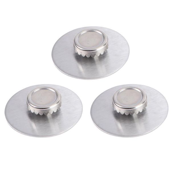 soap dishes 3pcs bathroom wall hanging box silver magnetic holder suction cup rack supplies home decoration
soap dishes 3pcs bathroom wall hanging box silver magnetic holder suction cup rack supplies home decoration