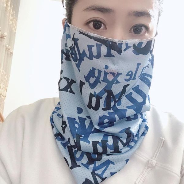 cycling caps & masks multifunctional uv protection magic scarf neck warmer tube outdoor fishing hiking face head wrap cover bandana headband, Black
cycling caps & masks multifunctional uv protection magic scarf neck warmer tube outdoor fishing hiking face head wrap cover bandana headband, Black