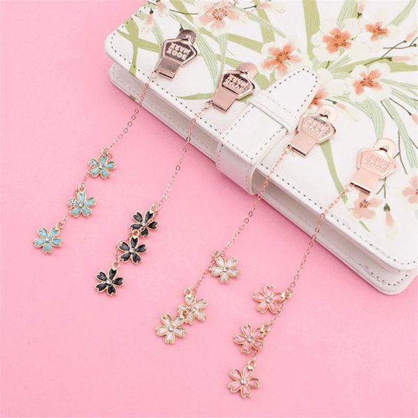 bookmark 1pc cherry sakura pendant paper clip kawaii stationery pos tickets documents clamp kids gifts school office supplies
bookmark 1pc cherry sakura pendant paper clip kawaii stationery pos tickets documents clamp kids gifts school office supplies