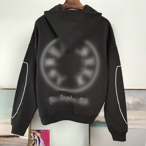 mens letter printing hoodies fashion trend fall teenager long sleeve hooded sweatshirts designer male autumn high street brand pullover, Black
mens letter printing hoodies fashion trend fall teenager long sleeve hooded sweatshirts designer male autumn high street brand pullover, Black