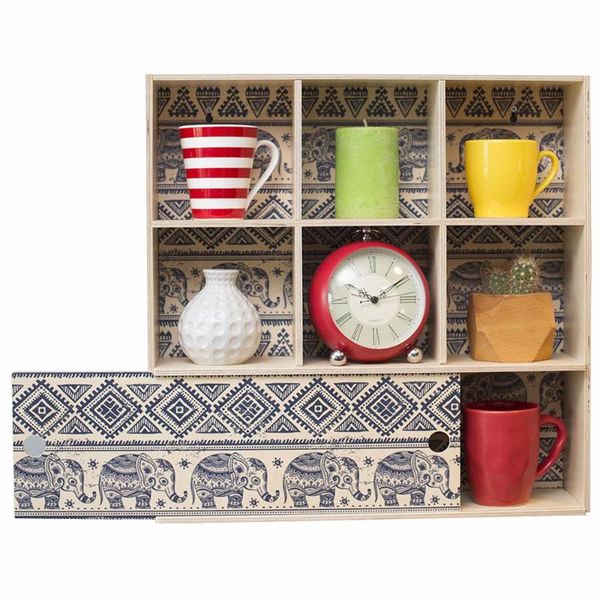 other home decor waaw wooden wall office shelf kitchen bathroom living room corridor patterned seven-section modern sliding cover
other home decor waaw wooden wall office shelf kitchen bathroom living room corridor patterned seven-section modern sliding cover
