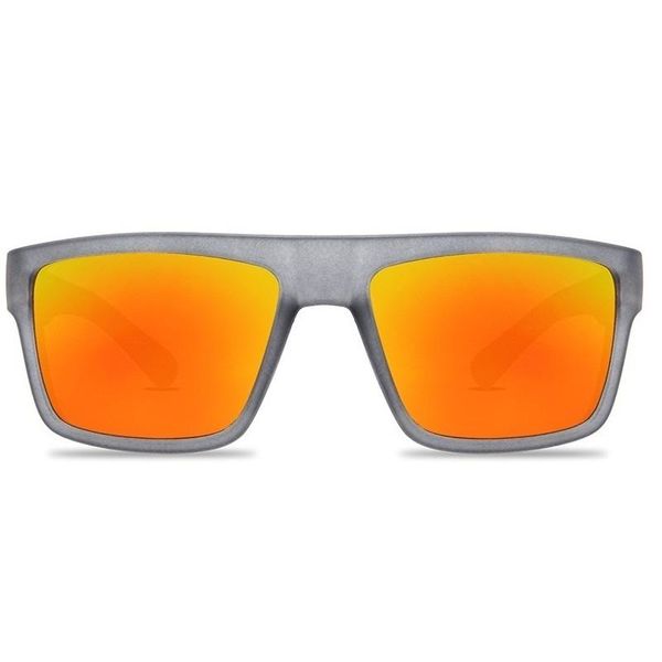 sunglasses men women polarized fashionable vintage driving sun glasses designer retro eyewear mirror eyeglasses man, White;black
sunglasses men women polarized fashionable vintage driving sun glasses designer retro eyewear mirror eyeglasses man, White;black