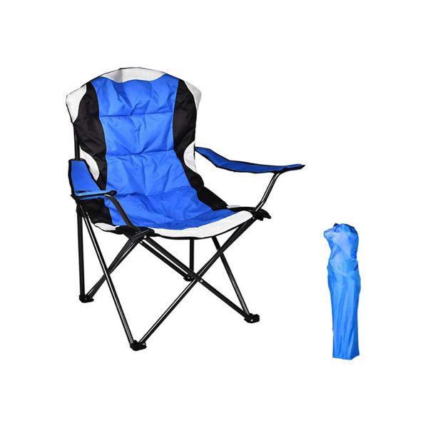 oversized camping benches bench chair with cooler bag folding portable steel frame collapsible support 350 lbs net weight 11lbs
oversized camping benches bench chair with cooler bag folding portable steel frame collapsible support 350 lbs net weight 11lbs