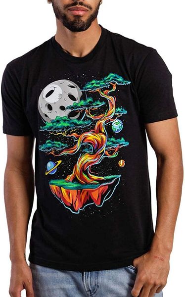 men's t-shirts graphic tees - soft fitted cool design t shirts for men 20, White;black
men's t-shirts graphic tees - soft fitted cool design t shirts for men 20, White;black