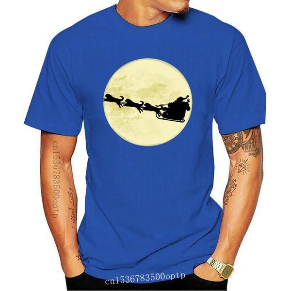 men's t-shirts funny bernese mountain dog t shirts men dab t-shirt male casual fashion pre-cotton lovers gift, White;black
men's t-shirts funny bernese mountain dog t shirts men dab t-shirt male casual fashion pre-cotton lovers gift, White;black