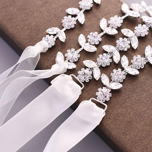 wedding sashes s440 bridal belt leg garter thigh ring white embroidery party rings
wedding sashes s440 bridal belt leg garter thigh ring white embroidery party rings