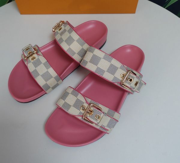 fashion women039s casual sandals beach slippers leather shoes female flip flops comfortable sandal l21015, Black
fashion women039s casual sandals beach slippers leather shoes female flip flops comfortable sandal l21015, Black