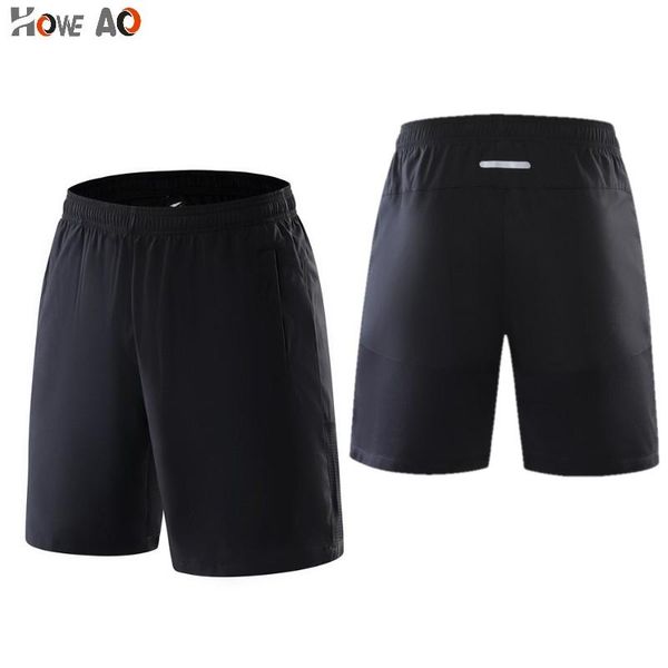 mens casual board shorts elastic waist loose men's bodybuilding 4xl oversized summer running, Black;blue
mens casual board shorts elastic waist loose men's bodybuilding 4xl oversized summer running, Black;blue