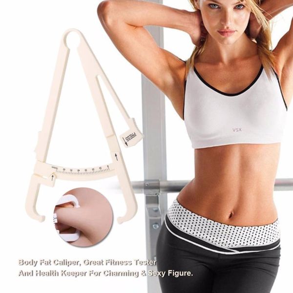 bathroom & kitchen scales 1 pc personal body fat caliper skin analyzer measure charts fitness slim keep health tester monitor sebum meter fo
bathroom & kitchen scales 1 pc personal body fat caliper skin analyzer measure charts fitness slim keep health tester monitor sebum meter fo