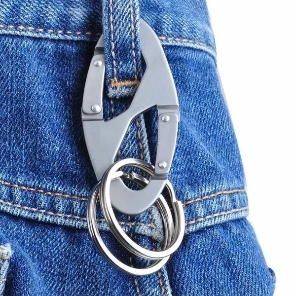 cords, slings and webbing 1pc climbing equipment 8 shape steel carabiner key survival clip accessories chain outdoor hook hiking camping
cords, slings and webbing 1pc climbing equipment 8 shape steel carabiner key survival clip accessories chain outdoor hook hiking camping