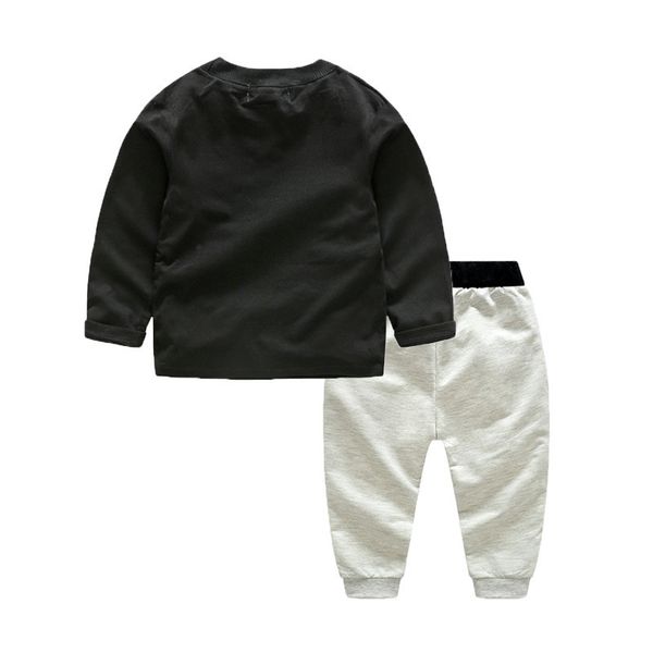 spring and autumn suit, children's suit, warm clothes, sports pants, two piece children's suit, Blue
spring and autumn suit, children's suit, warm clothes, sports pants, two piece children's suit, Blue