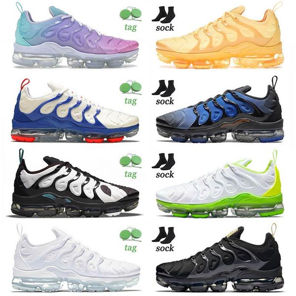 2021 authentic tn plus size 13 pastel running sports shoes griffey white volt university gold black royal outdoor trainers sneakers eur 36-4
2021 authentic tn plus size 13 pastel running sports shoes griffey white volt university gold black royal outdoor trainers sneakers eur 36-4