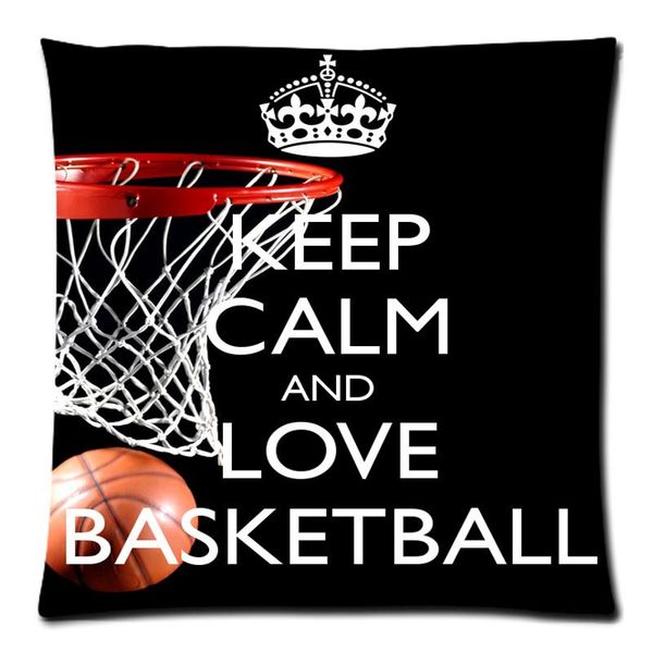 personalized pillowcase love basketball print pillow cases polyester sofa car cushion cover home decor 45x45cm cushion/decorative
personalized pillowcase love basketball print pillow cases polyester sofa car cushion cover home decor 45x45cm cushion/decorative