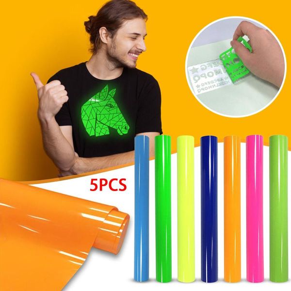 window stickers 1 roll heat transfer iron on diy garment film cricut silhouette paper art super elastic pu clothes decoration supplies
window stickers 1 roll heat transfer iron on diy garment film cricut silhouette paper art super elastic pu clothes decoration supplies