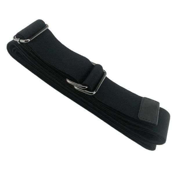 yoga meditation belt pull resistance stretch band durable tension strap pilates auxiliary equipment rope (black) stripes
yoga meditation belt pull resistance stretch band durable tension strap pilates auxiliary equipment rope (black) stripes