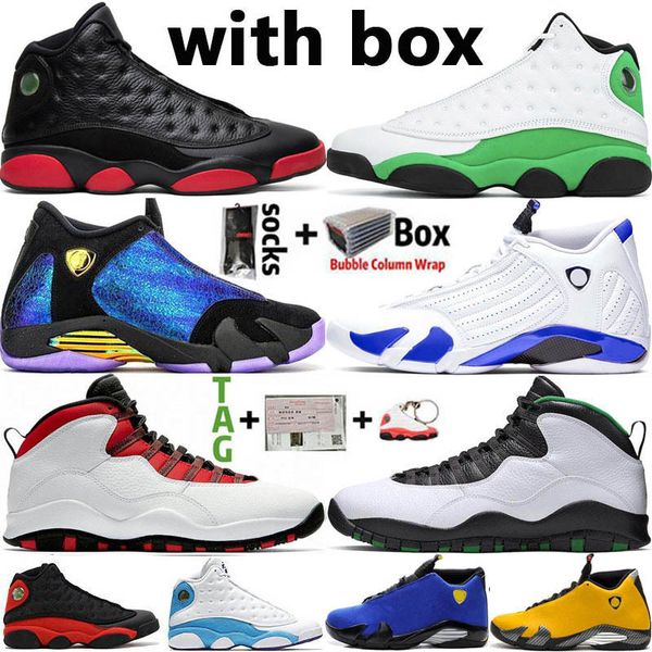 jumpman high og men basketball shoes hyper royal 14 14s dirty bred 13s lucky green 10 10s mens sports sneakers size 13
jumpman high og men basketball shoes hyper royal 14 14s dirty bred 13s lucky green 10 10s mens sports sneakers size 13
