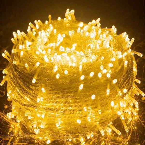 led small color flashing string sky star outdoor waterproof colorful battery home net red decorative light
led small color flashing string sky star outdoor waterproof colorful battery home net red decorative light