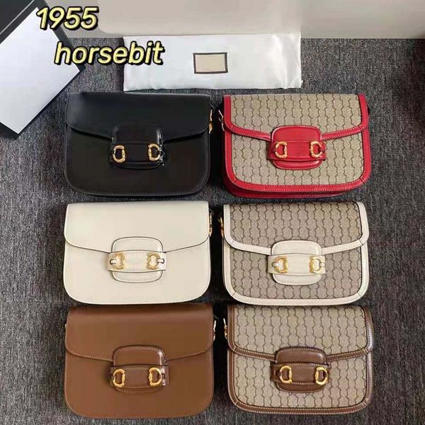 designer handbags ladies handbag clutch bag wallet classic multifunctional large capacity 00011
designer handbags ladies handbag clutch bag wallet classic multifunctional large capacity 00011