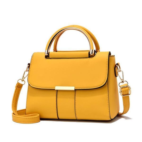 evening bags 2021 fashion ladies one-shoulder handbags wild cross-body high-quality portable tissue small square bag
evening bags 2021 fashion ladies one-shoulder handbags wild cross-body high-quality portable tissue small square bag