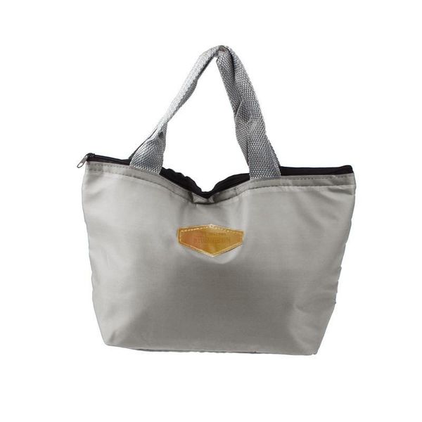 storage bags 1pcs lunch bag fashion kid women men thermal insulation waterproof portable picnic insulated box tote
storage bags 1pcs lunch bag fashion kid women men thermal insulation waterproof portable picnic insulated box tote