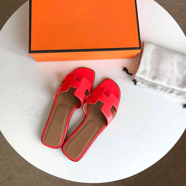 pretty womens spring summer sandals beach slide slippers real leather flip flops heels ladies sandali fashion trend designs orange scuffs sh, Black
pretty womens spring summer sandals beach slide slippers real leather flip flops heels ladies sandali fashion trend designs orange scuffs sh, Black