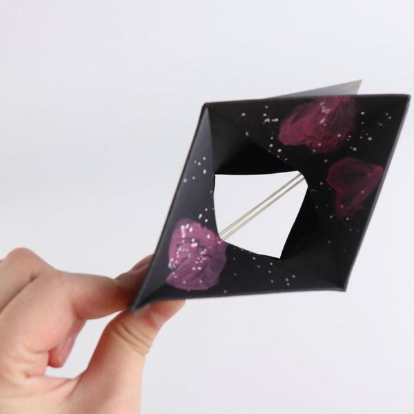 gift wrap creative diy bouncing toy box valentine's day surprise craft explosion commemorative small po b0e4
gift wrap creative diy bouncing toy box valentine's day surprise craft explosion commemorative small po b0e4