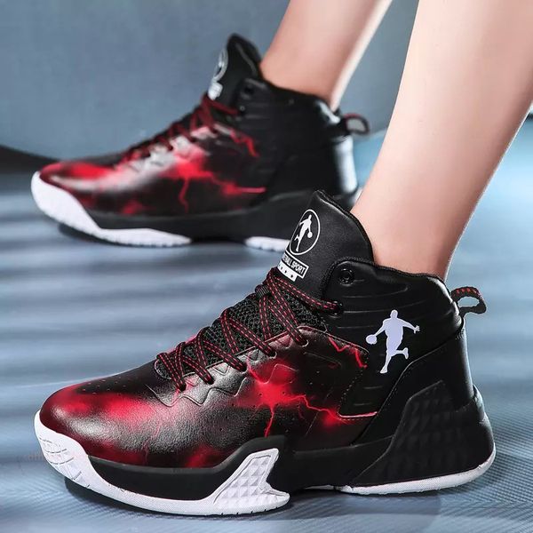 2021 mens womens casual shoes viotech plum pigeon white grey instant low men women sneakers d60, White;red
2021 mens womens casual shoes viotech plum pigeon white grey instant low men women sneakers d60, White;red