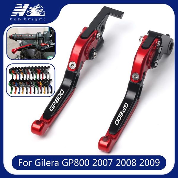 motorcycle brakes for gilera gp 800 gp800 2007 2008 2009 20 colors accessories cnc adjustable folding extendable brake clutch levers
motorcycle brakes for gilera gp 800 gp800 2007 2008 2009 20 colors accessories cnc adjustable folding extendable brake clutch levers