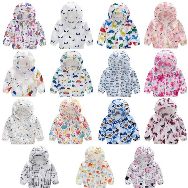 jackets fashion toddler kids summer sunscreen printing hooded outerwear zipper coats ropa baby costume outfit kleding#, Blue;gray
jackets fashion toddler kids summer sunscreen printing hooded outerwear zipper coats ropa baby costume outfit kleding#, Blue;gray