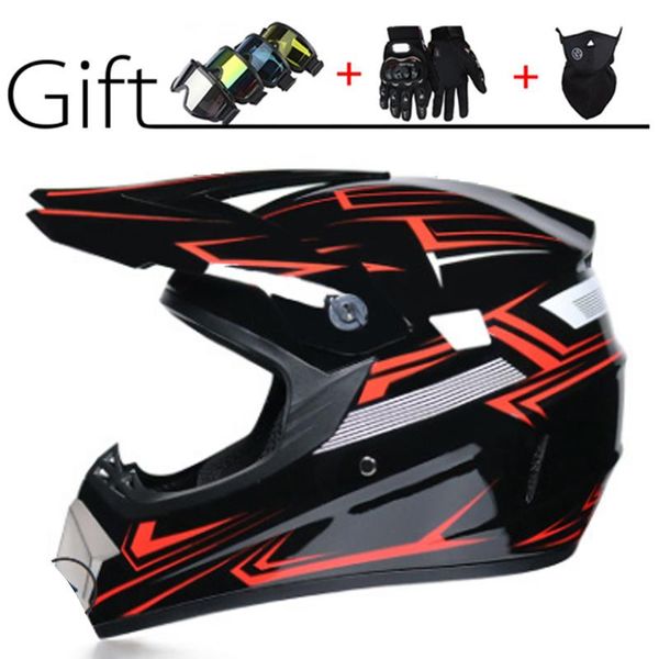 motorcycle helmets 2021 flip up children motocross off road helmet atv dirt bike downhill dh racing cross capacete
motorcycle helmets 2021 flip up children motocross off road helmet atv dirt bike downhill dh racing cross capacete
