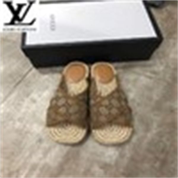 women casual handmade walking tennis sandals slippers mules slides thongs shoes 7khm, Black
women casual handmade walking tennis sandals slippers mules slides thongs shoes 7khm, Black