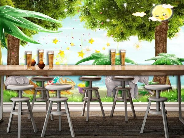wallpapers 3dcustom large mural wallpaper cartoon cute fantasy world big tree child bedroom tv back wall decor deep 5d embossed
wallpapers 3dcustom large mural wallpaper cartoon cute fantasy world big tree child bedroom tv back wall decor deep 5d embossed