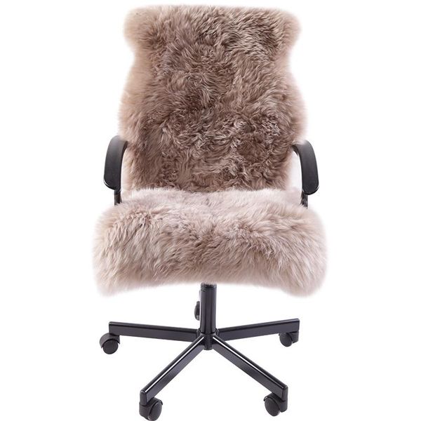 cushion/decorative pillow whole sheepskin sofa chair cushion simple pure wool thickened office boss
cushion/decorative pillow whole sheepskin sofa chair cushion simple pure wool thickened office boss