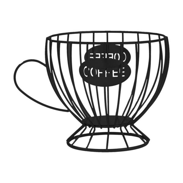 coffee universal storage basket mug shape multi purpose large capacity gift pod holder for home cafe el kitchen & organization
coffee universal storage basket mug shape multi purpose large capacity gift pod holder for home cafe el kitchen & organization