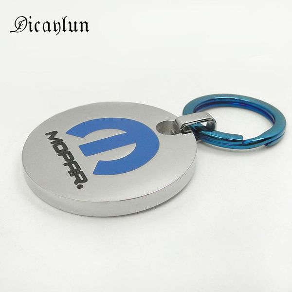keychains dicaylun mopar car logo keychain stainless steel auto key chain chrysler blue keyring accesorias gift for lovers quality, Silver
keychains dicaylun mopar car logo keychain stainless steel auto key chain chrysler blue keyring accesorias gift for lovers quality, Silver