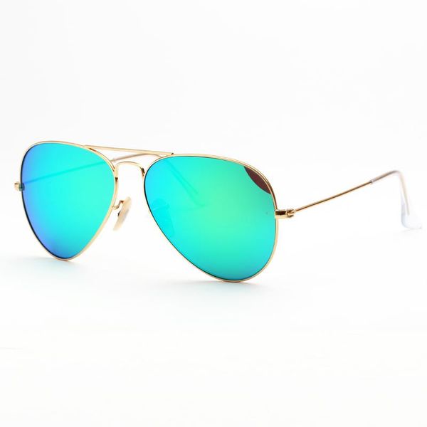 polarized sunglasses man woman designer sunglasses for us uv 400 protection acatate resin glasses more colors with box, White;black
polarized sunglasses man woman designer sunglasses for us uv 400 protection acatate resin glasses more colors with box, White;black